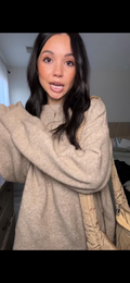 Sasha J.