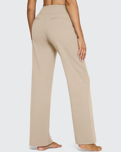 Seaside Street Essential Pant