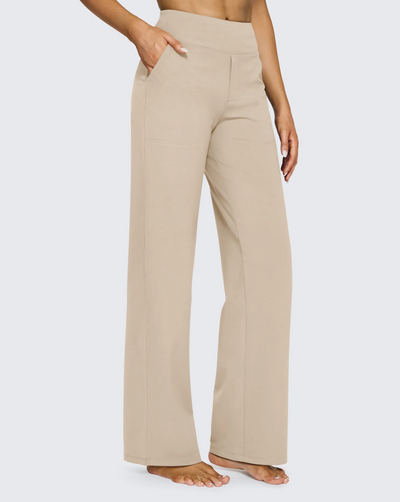 Seaside Street Essential Pant