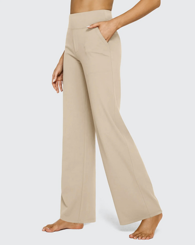 Seaside Street Essential Pant
