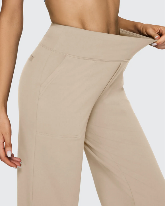 Feature product image