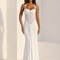 Mila Halter Splice