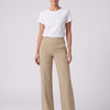Seaside Street Essential Pant