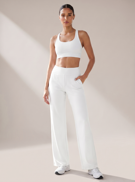 Seaside Street Essential Pant